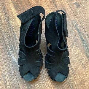 Pedro garcia for sale